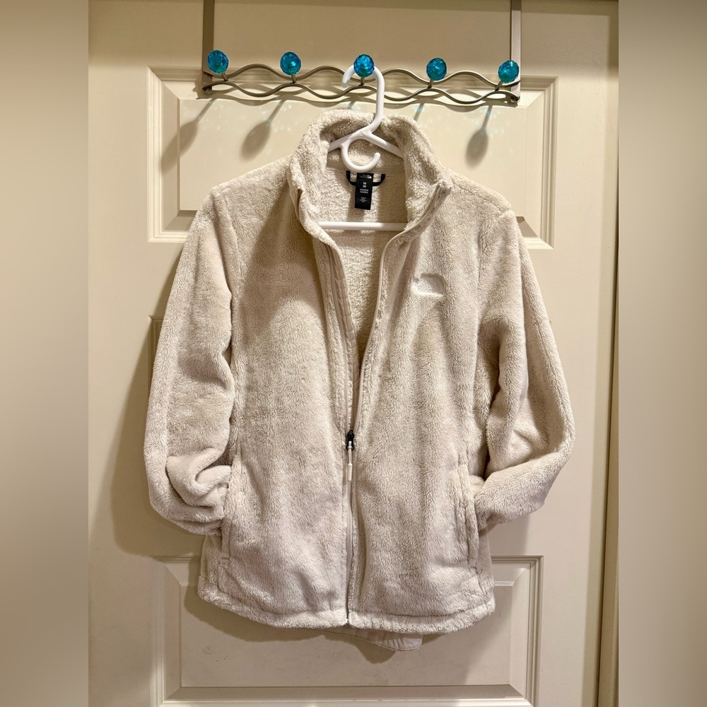 Women’s Osito Jacket